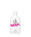 Calvin Klein One Shock EDT for her