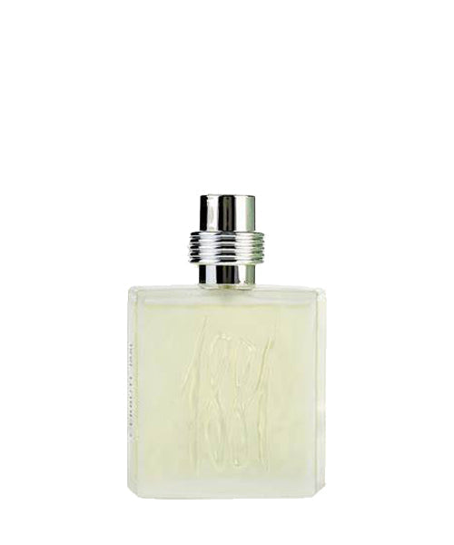 Cerruti 1881 EDT Main image