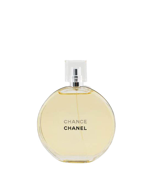 Chanel Chance EDP
