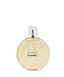 Chanel Chance EDP
