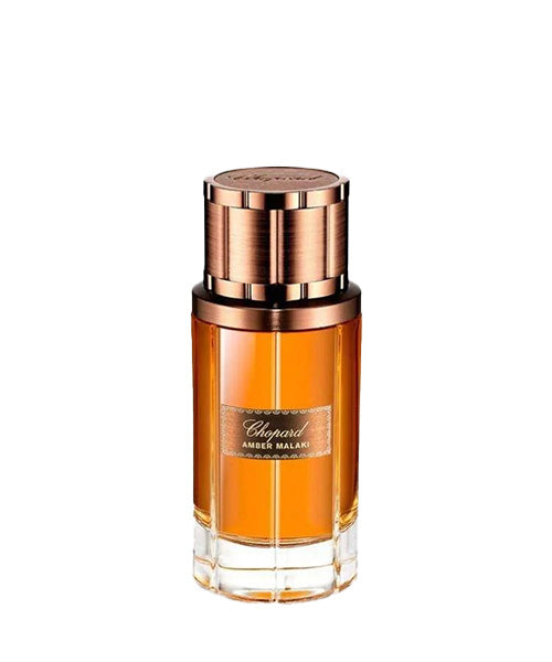 Chopard Amber Malaki EDP Main image