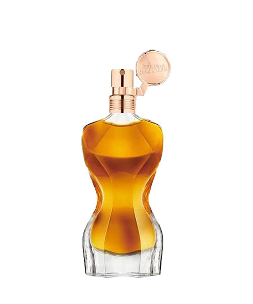 Classique Essence De Parfum EDP  by Jean Paul Gaultier Main image