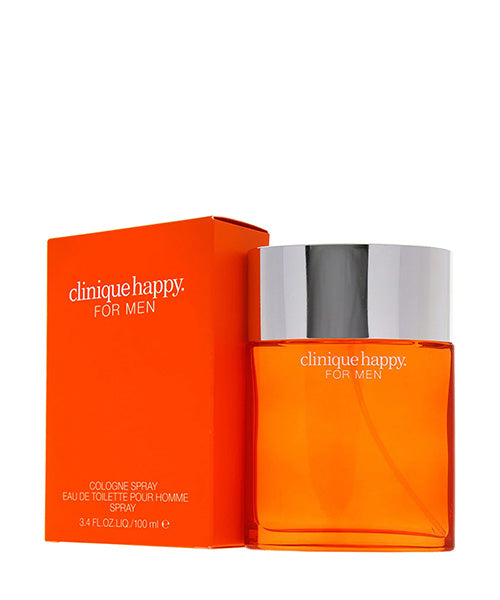 Clinique Happy EDT