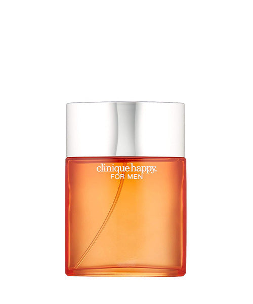 Clinique Happy EDT Main image