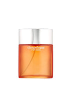 Clinique Happy EDT
