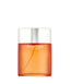 Clinique Happy EDT