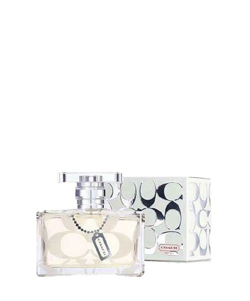 Coach Signature EDP Secondary image