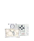 Coach Signature EDP