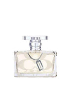 Coach Signature EDP