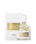 Creed Aventus for her