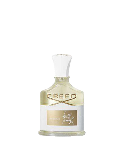 Creed Aventus for her Main image