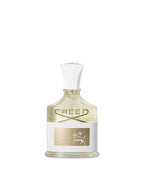 Creed Aventus for her