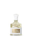 Creed Aventus for her