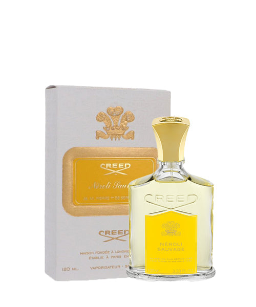 Creed Neroli Sauvage