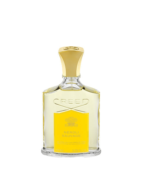 Creed Neroli Sauvage Main image