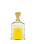 Creed Neroli Sauvage
