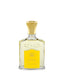 Creed Neroli Sauvage