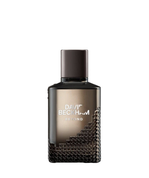 David Beckham Beyond EDT Main image