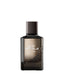 David Beckham Beyond EDT