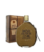 Diesel Fuel for life EDT
