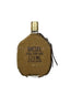 Diesel Fuel for life EDT