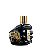 Diesel Spirit of the brave EDT