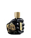 Diesel Spirit of the brave EDT