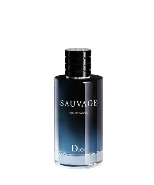 Dior Sauvage EDT Main image