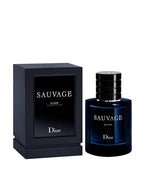 Dior Sauvage Elixir