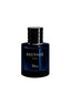Dior Sauvage Elixir