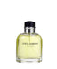 Dolce & Gabbana Pour Homme EDT
