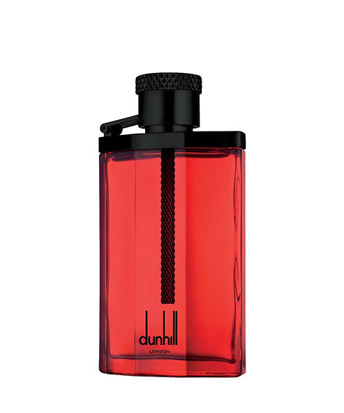 Dunhill London Desire Extreme EDT Main image