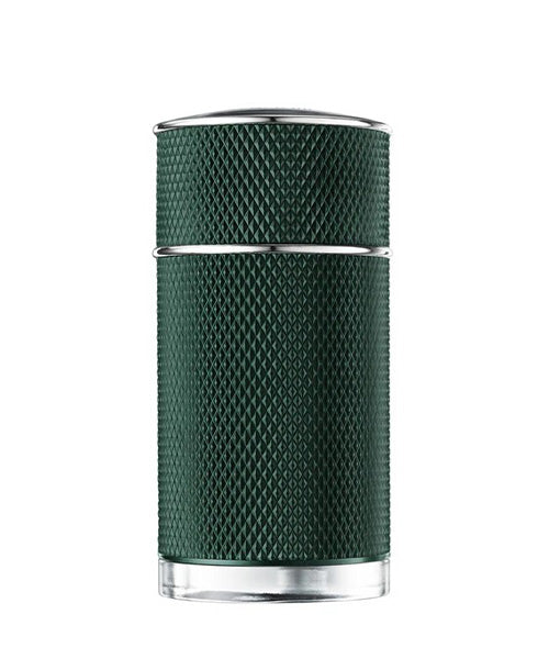 Dunhill London Icon Racing EDP Main image