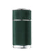 Dunhill London Icon Racing EDP