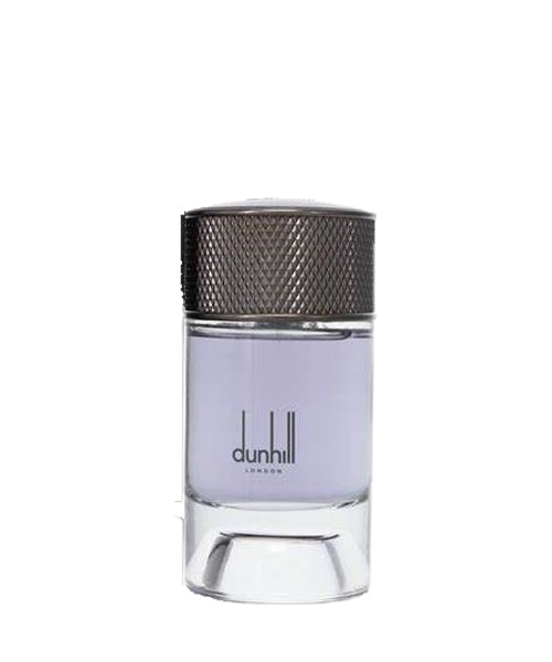 Dunhill Signature Collection Valensole Lavender EDP Main image