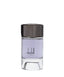Dunhill Signature Collection Valensole Lavender EDP