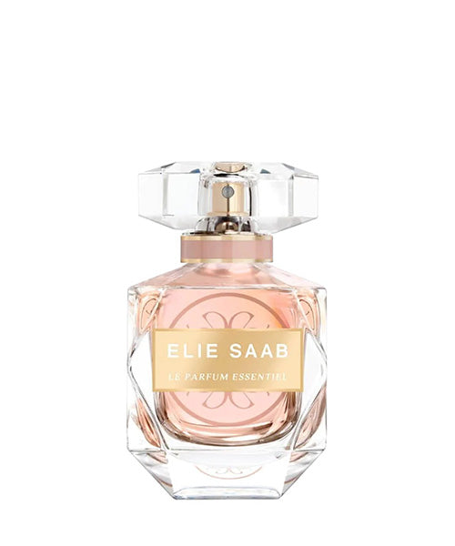 Elie Saab Le Parfum Essential EDP Main image