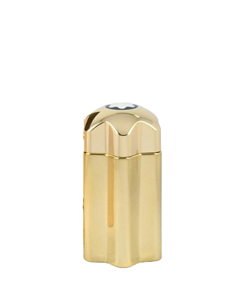 Emblem Absolu EDT  By Mont Blanc Main image