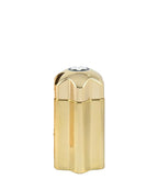 Emblem Absolu EDT  By Mont Blanc