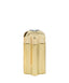 Emblem Absolu EDT  By Mont Blanc