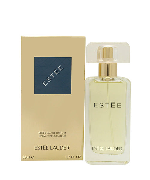 Estee lauder Super EDP Secondary image