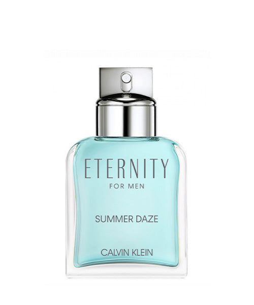 Eternity Summer Daze EDT Main image