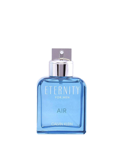 Eternity Air EDT  by Calvin Klein Main image