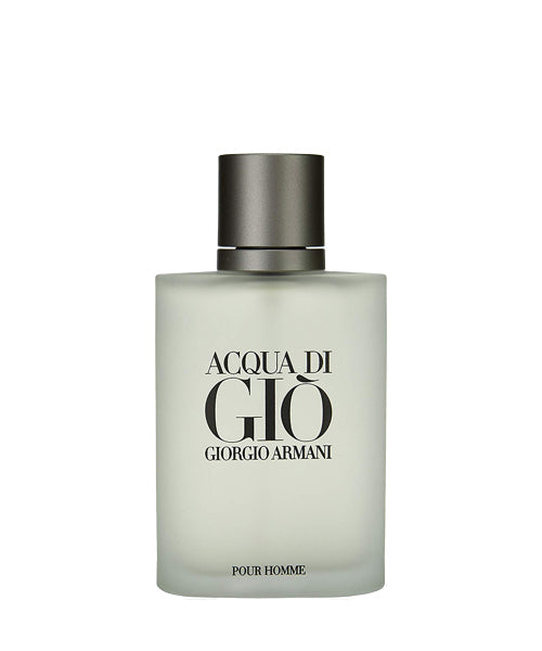 Giorgio Armani Acqua Di Gio EDT Main image