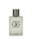Giorgio Armani Acqua Di Gio EDT