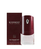 Givenchy Pour Homme EDT
