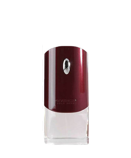 Givenchy Pour Homme EDT Main image