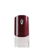 Givenchy Pour Homme EDT