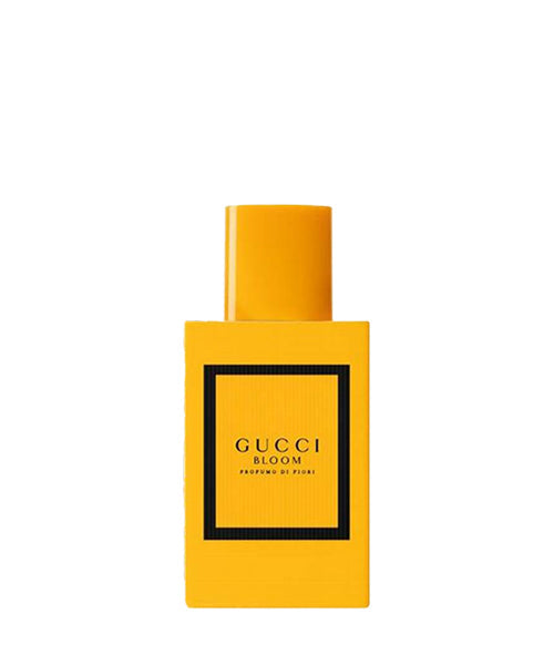 Gucci Bloom Profumo Di Fiori EDP Main image