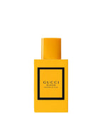 Gucci Bloom Profumo Di Fiori EDP